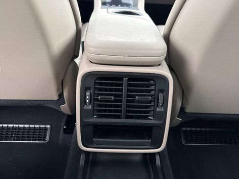 Used 2023 Porsche Taycan RWD image 20