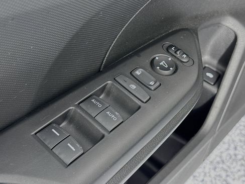 Certified 2021 Honda Civic LX image 17