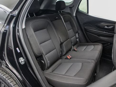 Used 2024 GMC Terrain SLE w/ Driver Convenience Package AWD/4WD image 21