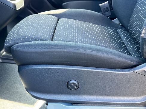 New 2025 Mercedes-Benz Sprinter 2500 image 17