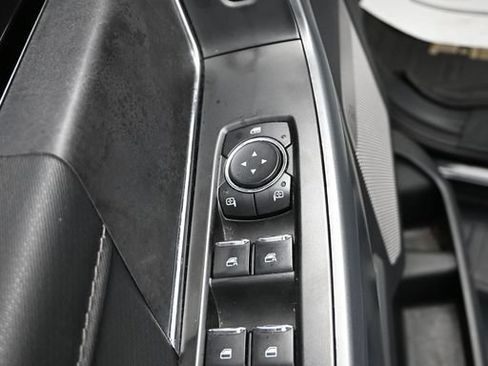 Used 2024 Ford F150 XLT w/ Equipment Group 303A High AWD/4WD image 11