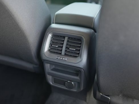 Certified 2023 Volkswagen Tiguan S w/ IQ.Drive Package image 27