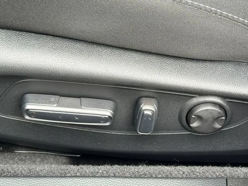 Used 2024 Honda Accord EX image 23