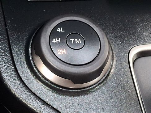 Used 2023 Ford Ranger XLT w/ Equipment Group 301A Mid image 23