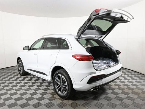 New 2025 Audi Q5 Premium image 31