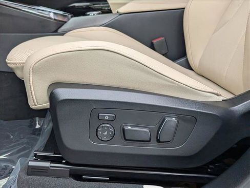 New 2026 BMW X3 xDrive30i AWD/4WD image 4