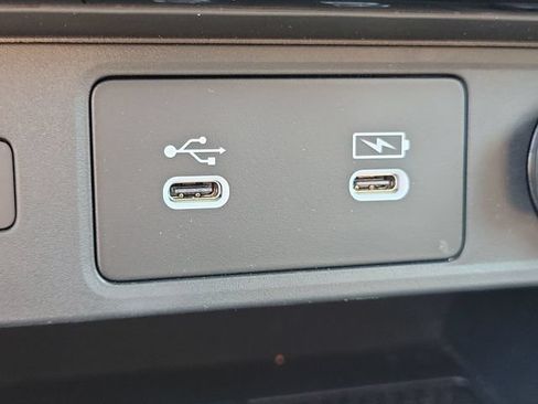Certified 2026 Honda CR-V LX image 28