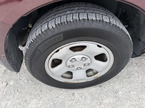 Used 2013 Honda Pilot LX image 11