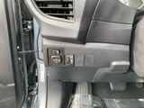 Used 2015 Toyota Corolla L image 6