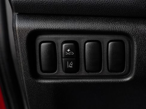 Used 2024 Mitsubishi Outlander Sport AWD image 23
