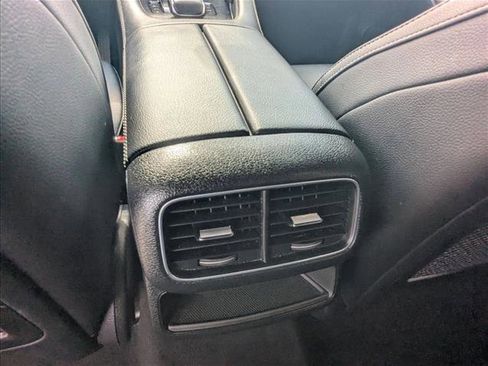 Certified 2021 Mercedes-Benz GLE 350 GLE 350 image 18