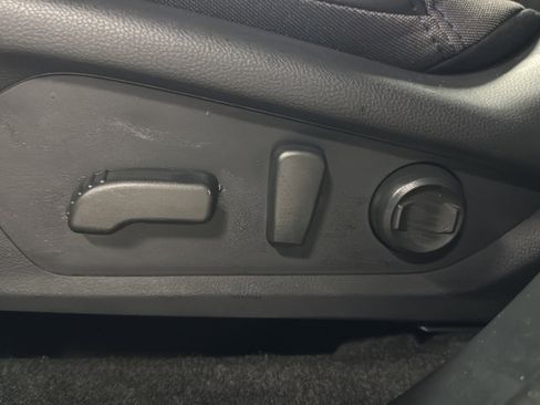 New 2026 Subaru Forester Premium image 16