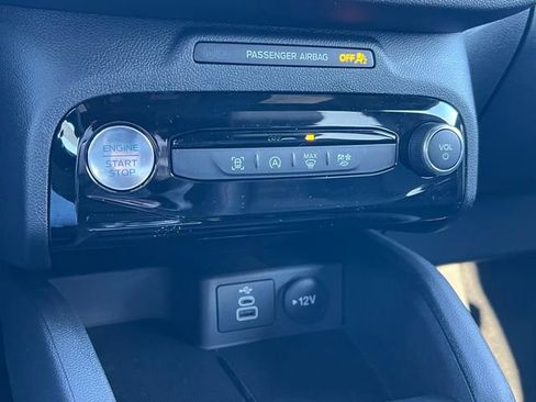 New 2026 Ford Escape ST-Line w/ Tech Pack #1 image 20