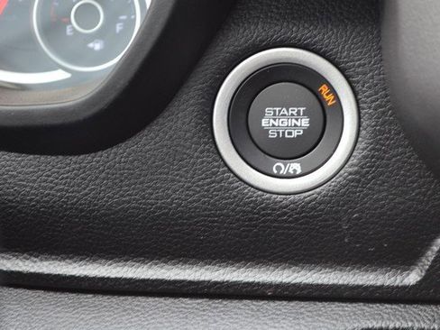 New 2026 RAM 1500 Big Horn image 24