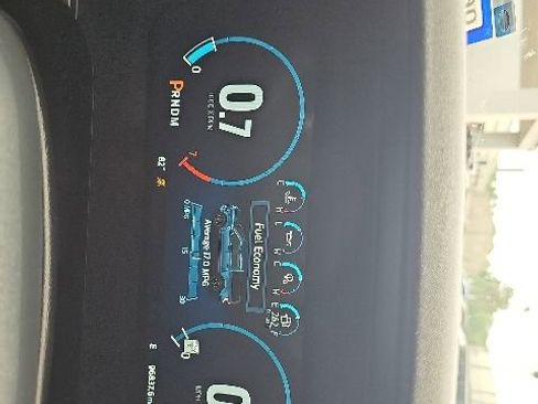 Used 2022 Ford F150 Tremor w/ Equipment Group 402A High AWD/4WD image 12