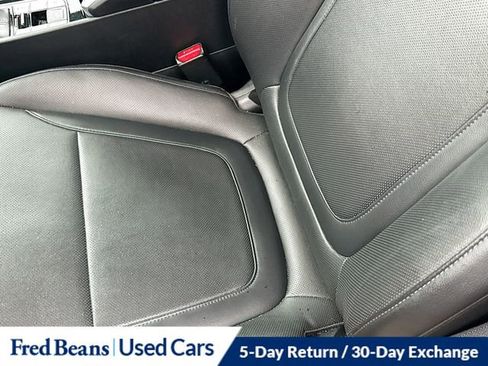 Certified 2023 Hyundai Tucson SEL w/ Convenience Package image 20