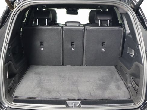 Certified 2024 Mercedes-Benz GLB 250 4MATIC image 14
