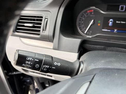Used 2016 Honda Pilot EX-L image 16