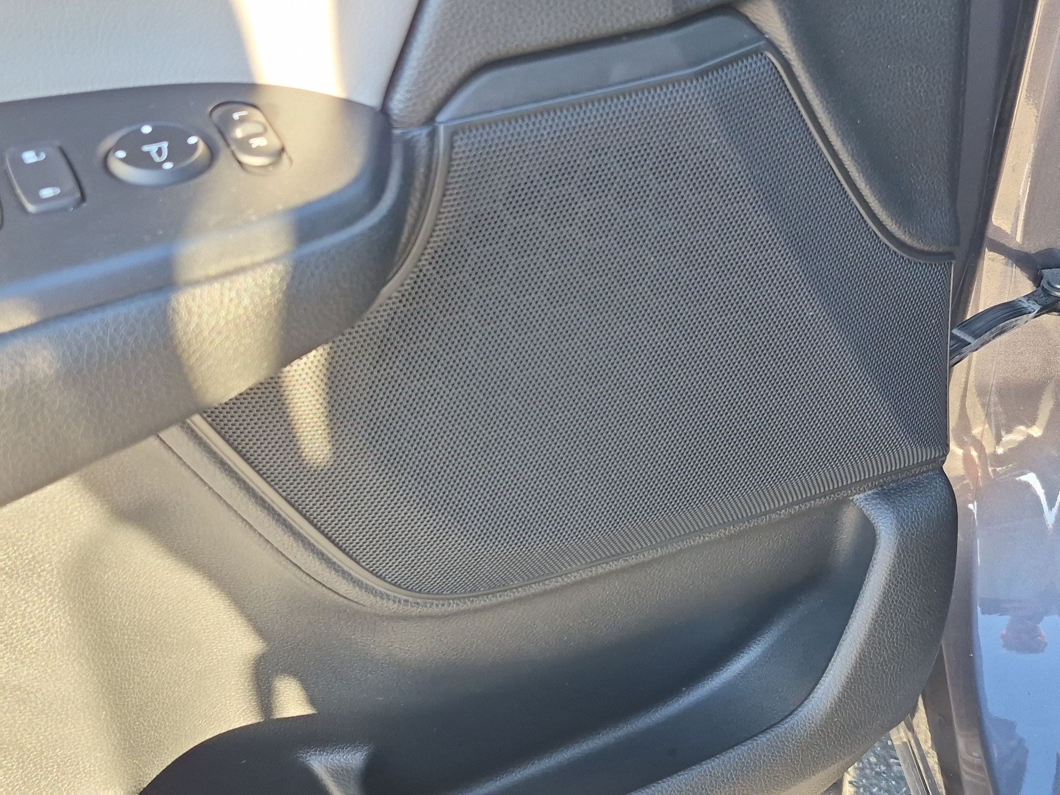 Certified 2022 Honda CR-V EX-L image 15