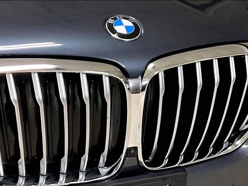 Certified 2022 BMW X5 sDrive40i w/ Premium Package image 31