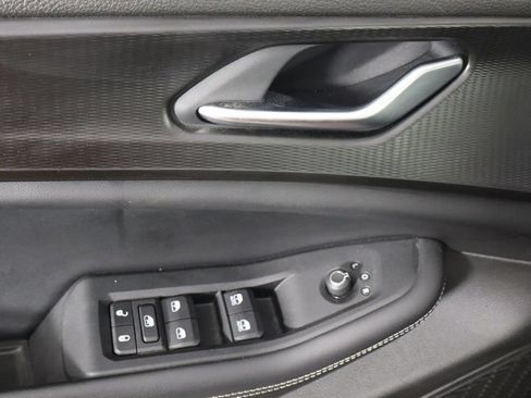 Used 2023 Jeep Grand Cherokee Laredo w/ Trailer Tow Prep Group (B) AWD/4WD image 20