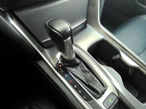 Used 2018 Honda Accord EX-L image 41