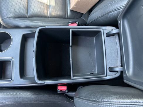 Used 2018 Kia Sorento L FWD image 24