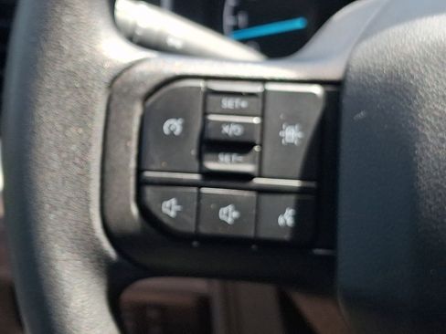 Used 2022 Ford F150 XLT w/ Trailer Tow Package AWD/4WD image 22