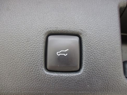 Used 2023 Ford Escape Active w/ Tech Pack #1 AWD/4WD image 39
