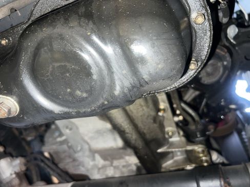 Used 2016 Toyota Tacoma SR5 image 53