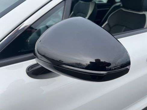 Certified 2025 Kia K5 GT-Line image 31