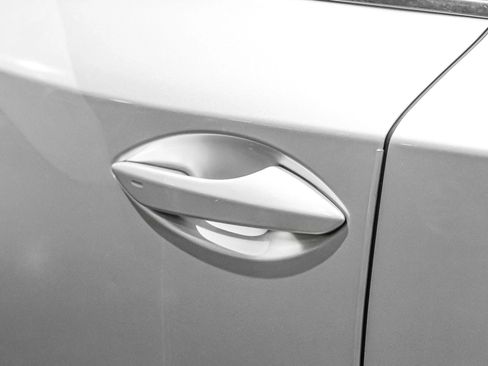 Used 2016 Lexus NX 200t FWD w/ Premium Package image 34