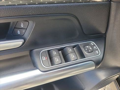 Used 2025 Mercedes-Benz GLA 250 image 20