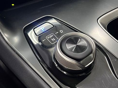 Certified 2023 Lexus RZ 450e Premium w/ Technology Package AWD/4WD image 20