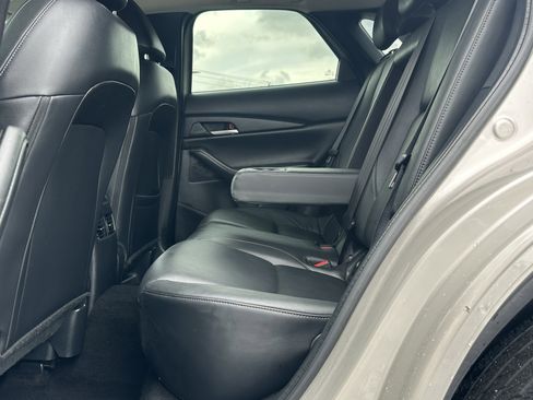 Used 2023 MAZDA CX-30 AWD 2.5 S w/ Select Package image 21