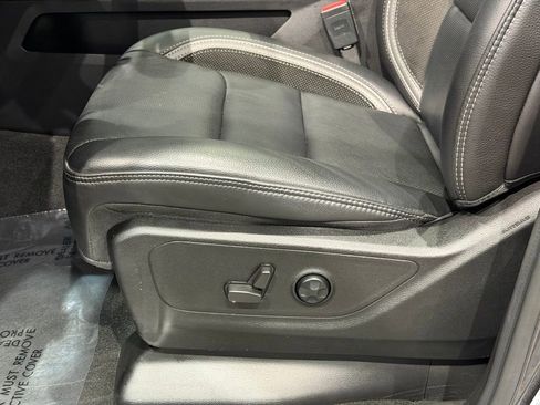 Used 2022 RAM 1500 TRX w/ TRX Level 2 Equipment Group image 22