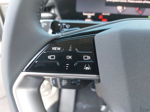 New 2026 Audi Q3 quattro 2.0T AWD/4WD image 17