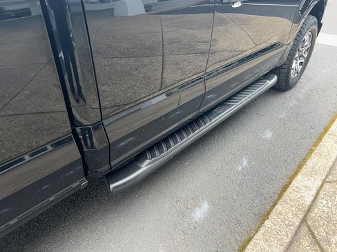 Used 2021 Ford F150 XL w/ Equipment Group 101A High image 16