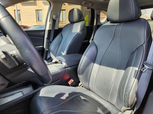 Used 2023 Acura RDX w/Technology Package image 7