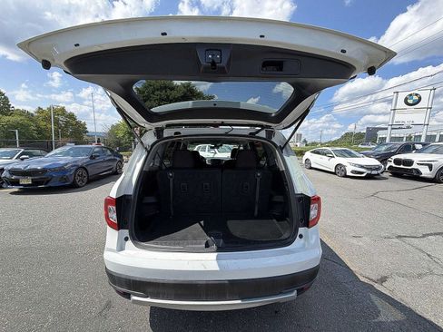 Used 2020 Honda Pilot EX image 27