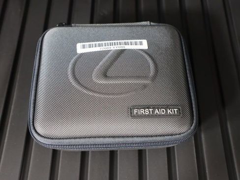 New 2026 Lexus RX 350 350 image 26