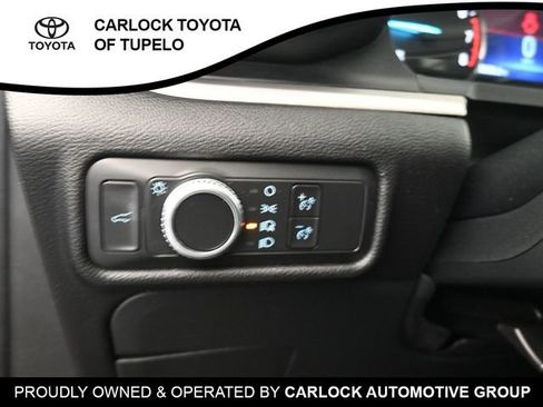 Used 2022 Ford Explorer XLT w/ Class IV Trailer Tow Package image 20