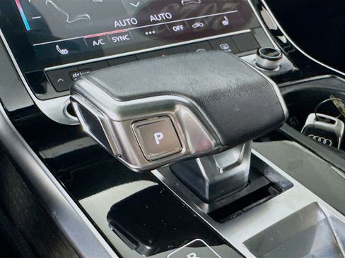 Used 2023 Audi Q7 3.0T Premium Plus image 21