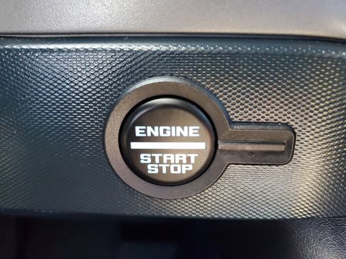 Used 2023 Ford Bronco Outer Banks image 31