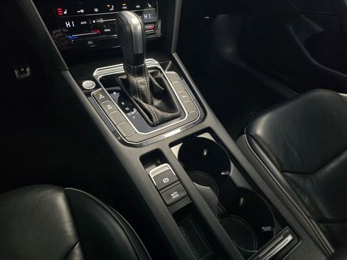 Used 2023 Volkswagen Arteon SEL image 34