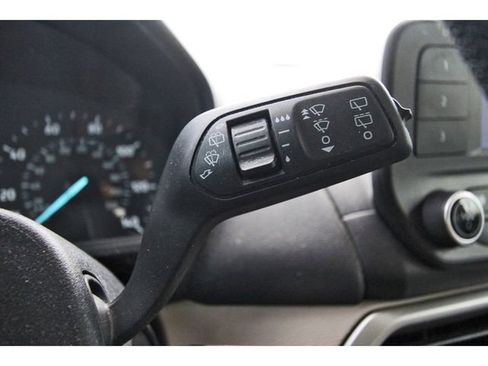 Used 2019 Ford EcoSport S image 17