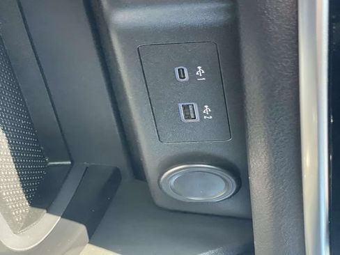 Used 2023 Nissan Rogue S FWD image 26