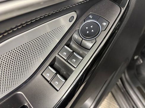 Used 2022 Ford Explorer ST w/ Equipment Group 401A image 12