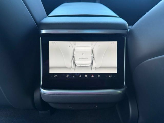 Used 2022 Tesla Model S AWD/4WD image 20