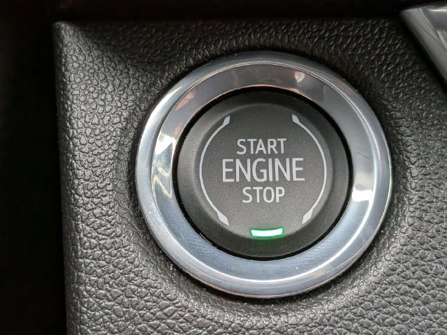 Used 2026 Buick Envista Avenir FWD image 28